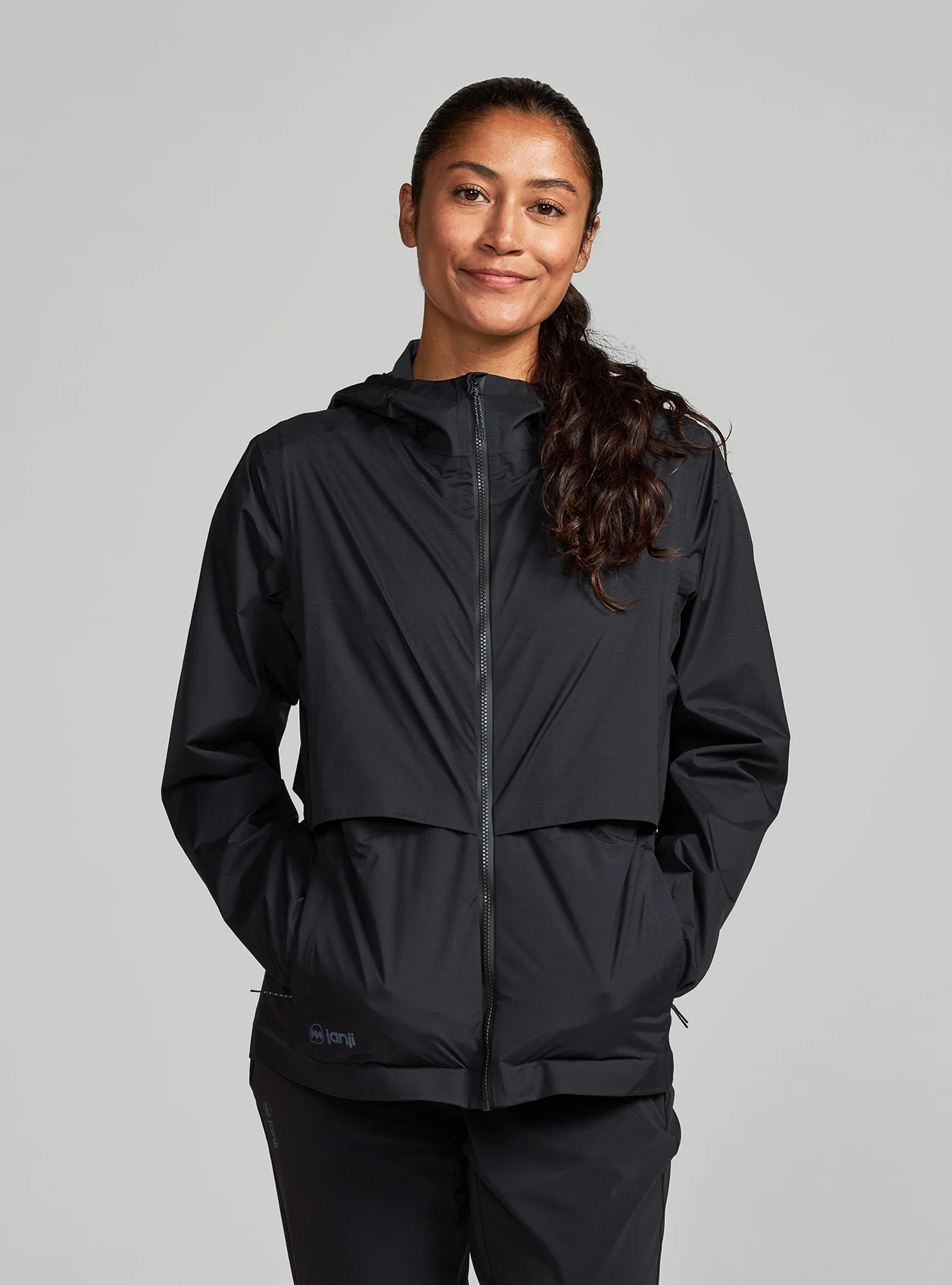 Gifts for the New Runner